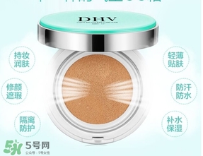 cc霜和dd霜哪個(gè)好？cc霜和dd霜的區(qū)別