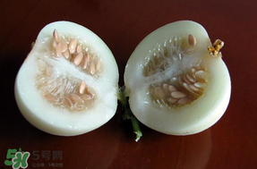甜瓜什么人不能吃？甜瓜的食用禁忌