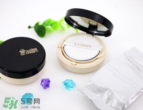 cc霜可以帶上飛機(jī)嗎？cc霜可以托運(yùn)嗎？