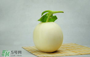 甜瓜和香蕉能一起吃嗎？甜瓜和香蕉一起吃好嗎？