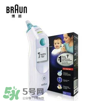 耳溫槍耳套多久換一次？耳溫槍耳套需要更換嗎？