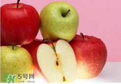 蘋果和甜瓜能一起吃嗎？甜瓜和蘋果能一起打汁嗎？