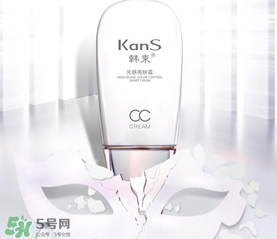 用cc霜還用bb霜嗎？用cc霜之前需要用bb嗎？