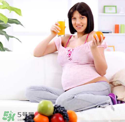 孕婦能吃黃唇魚嗎？黃唇魚適不適合孕婦吃？