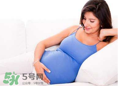 孕婦能吃黃唇魚嗎？黃唇魚適不適合孕婦吃？