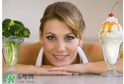 孕婦能吃黃唇魚嗎？黃唇魚適不適合孕婦吃？