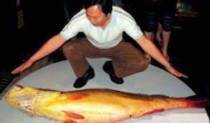 小孩能吃黃唇魚(yú)嗎？小孩吃黃唇魚(yú)好嗎？