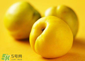 油桃和芒果可以一起吃嗎？芒果和油桃能一起吃嗎？