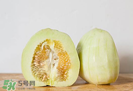 香瓜吃了舌頭麻怎么辦？吃完香瓜舌頭麻怎么辦？