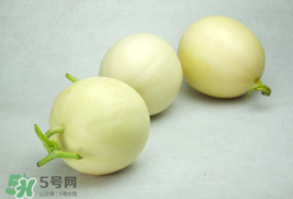 香瓜吃了舌頭麻怎么辦？吃完香瓜舌頭麻怎么辦？