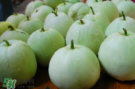 吃甜瓜為什么舌頭疼？吃甜瓜舌頭疼怎么辦？