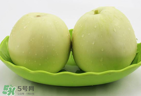 為什么吃甜瓜會嗓子疼？吃甜瓜嗓子疼怎么辦？