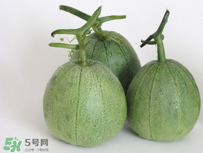 甜瓜吃多了會怎么樣？甜瓜吃多了會胖嗎？