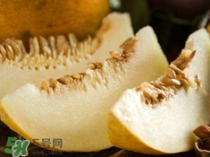 來月經(jīng)可以吃甜瓜嗎？月經(jīng)期間可以吃甜瓜嗎？