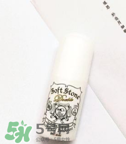 Deonatulle有副作用嗎？Deonatulle消臭石對(duì)身體有危害嗎？