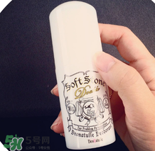 Deonatulle有副作用嗎？Deonatulle消臭石對(duì)身體有危害嗎？
