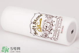 Deonatulle有副作用嗎？Deonatulle消臭石對(duì)身體有危害嗎？