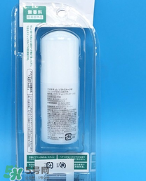 止汗石哺乳期可以用嗎？止汗石哺乳期使用會(huì)有危害嗎？