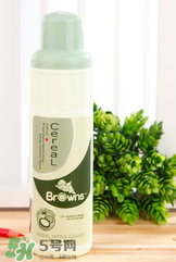 奶瓶清洗劑有必要買嗎？有沒有必要專門買奶瓶清洗劑？