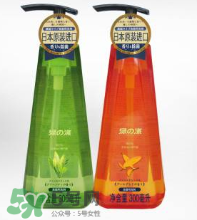 奶瓶清洗劑有必要買嗎？有沒有必要專門買奶瓶清洗劑？