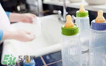 奶瓶清潔劑安全嗎？長(zhǎng)期用奶瓶清潔劑有副作用嗎？