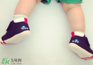 mikihouse鞋子好到底在哪里？mikihouse鞋子有哪些優(yōu)點(diǎn)？