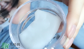 roberts古老玫瑰水怎么用？roberts古老玫瑰水使用方法