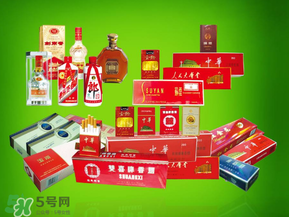 端午節(jié)送什么給老丈人？端午節(jié)給岳父送什么？