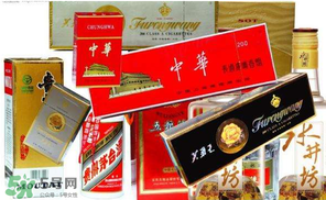 端午節(jié)送什么給老丈人？端午節(jié)給岳父送什么？