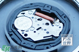 dw手表怎么換電池？dw丹尼爾惠靈頓手表換電池步驟