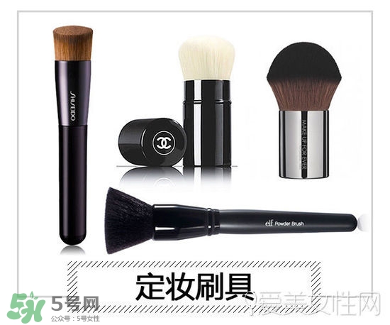 用cc霜之后要用散粉嗎？用cc霜之后要用蜜粉定妝嗎？