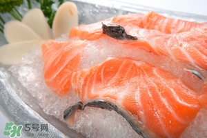 三文魚有刺嗎？三文魚的刺怎么處理