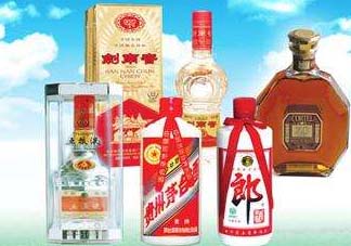 端午節(jié)送什么給老丈人？端午節(jié)給岳父送什么？
