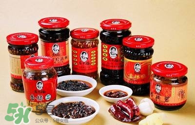 老干媽怎么做好吃？老干媽炒什么菜好吃？