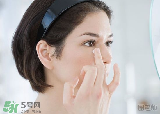 cc霜和dd霜哪個(gè)好？cc霜和dd霜的區(qū)別