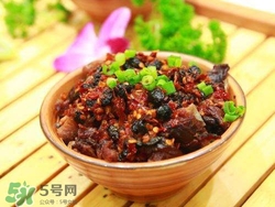 老干媽在美國(guó)賣多少錢(qián)？外國(guó)人對(duì)老干媽的評(píng)論