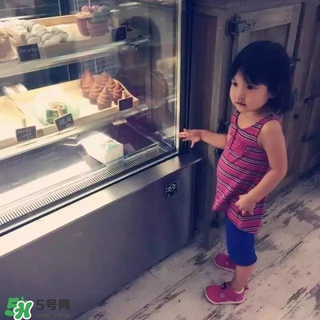 Mikihouse涼鞋怎么樣？Mikihouse涼鞋好穿嗎？