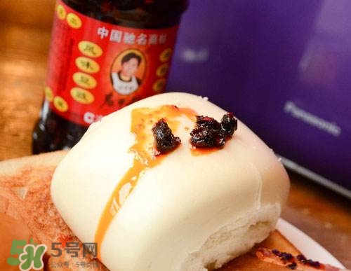 老干媽為什么那么火？老干媽為什么不上市？
