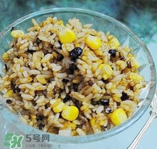 老干媽怎么做好吃？老干媽炒什么菜好吃？