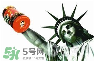 老干媽怎么做好吃？老干媽炒什么菜好吃？