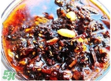 老干媽怎么做好吃？老干媽炒什么菜好吃？