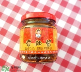 老干媽有幾種口味？老干媽哪種口味最好吃？