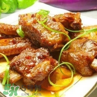 老干媽怎么做好吃？老干媽炒什么菜好吃？