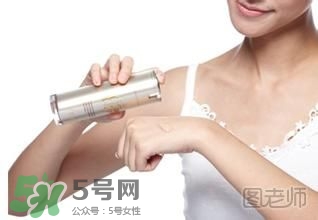 cc霜和dd霜哪個(gè)好？cc霜和dd霜的區(qū)別