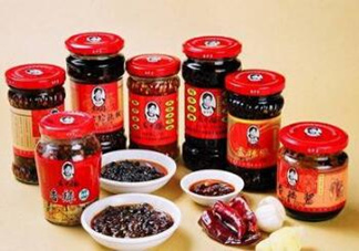 老干媽怎么做好吃？老干媽炒什么菜好吃？