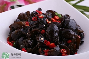 孕婦能吃老干媽辣椒醬嗎？孕婦能吃腌制的咸菜嗎？