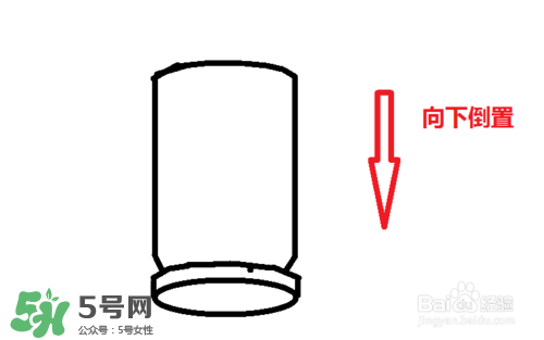 老干媽有幾種口味？老干媽哪種口味最好吃？