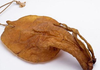 金錢鳘魚膠一斤多少錢？金錢鳘魚膠價(jià)格