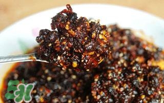 老干媽在美國(guó)賣多少錢(qián)？外國(guó)人對(duì)老干媽的評(píng)論