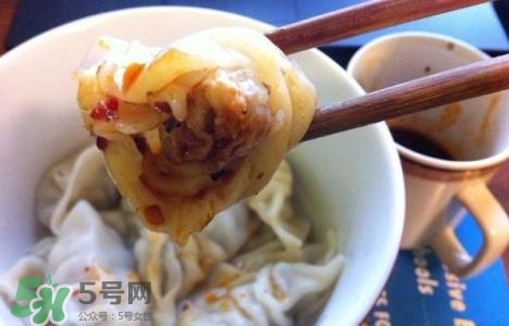 老干媽在美國(guó)賣多少錢(qián)？外國(guó)人對(duì)老干媽的評(píng)論